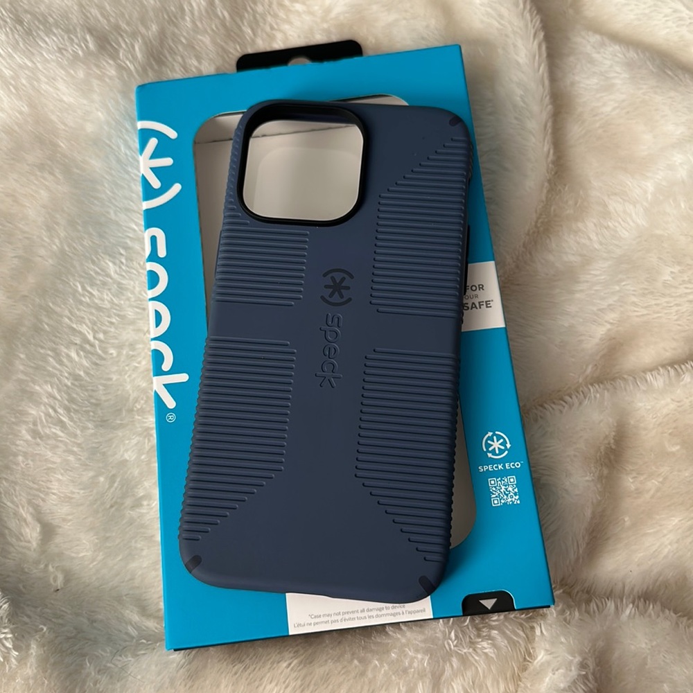 Brand new iPhone 14 pro max case